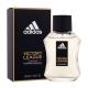 Adidas Victory League Eau de Toilette uomo 50 ml