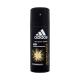 Adidas Victory League 48H Deodorante uomo 150 ml