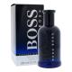 HUGO BOSS Boss Bottled Night Eau de Toilette uomo 200 ml