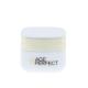 L'Oréal Paris Age Perfect Crema Per Contorno Occhi Per La Pelle Matura donna 15 ml