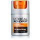 L'Oréal Paris Men Expert Hydra Energetic Crema giorno per il viso uomo 50 ml