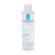 La Roche-Posay Micellar Water Ultra Sensitive Skin Acqua micellare donna 200 ml