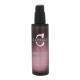 Tigi Catwalk Blow Out Balm Balsamo Per Il Modellamento Termico donna 90 ml