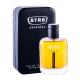 STR8 Original Eau de Toilette uomo 50 ml