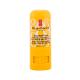 Elizabeth Arden Eight Hour Cream Sun Defense Stick SPF 50 Protezione solare viso donna 6,8 g