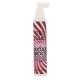 Tigi Bed Head Sugar Shock Volumizzanti capelli donna 150 ml