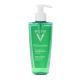 Vichy Normaderm Gel Detergente Per Le Pelli Problematiche E Sensibili donna 200 ml