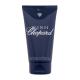 Chopard Wish Doccia gel donna 150 ml