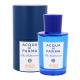 Acqua di Parma Blu Mediterraneo Arancia di Capri Eau de Toilette 75 ml