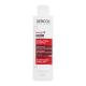 Vichy Dercos Energy+ Shampoo anti caduta 200 ml