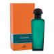 Hermes Concentré d´Orange Verte Eau de Toilette  200 ml