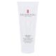 Elizabeth Arden Eight Hour Cream Crema Idratante Per Il Corpo donna 200 ml