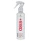 Schwarzkopf Professional Osis+ Flatliner Siero Per Il Modellamento Termico donna 200 ml