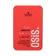 Schwarzkopf Professional Osis+ Mess Up Styling capelli donna 100 ml