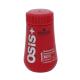 Schwarzkopf Professional Osis+ Dust It Cipria Mat Per Il Volume Dei Capelli donna 10 g
