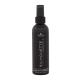 Schwarzkopf Professional Silhouette Super Hold Pumpspray Lacca per capelli donna 200 ml