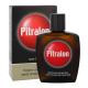 Pitralon Pitralon Dopobarba uomo 160 ml