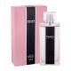 Ellen Tracy Tracy Eau de Parfum donna 75 ml