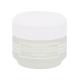 Sisley Baume Efficace Eye And Lip Contour Balm Crema contorno occhi donna 30 ml