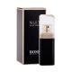 HUGO BOSS Boss Nuit Pour Femme Eau de Parfum donna 30 ml