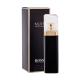 HUGO BOSS Boss Nuit Pour Femme Eau de Parfum donna 50 ml