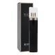 HUGO BOSS Boss Nuit Pour Femme Eau de Parfum donna 75 ml