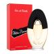 Paloma Picasso Paloma Picasso Eau de Toilette donna 50 ml