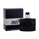 James Bond 007 James Bond 007 Eau de Toilette uomo 50 ml
