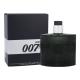 James Bond 007 James Bond 007 Eau de Toilette uomo 75 ml