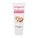 Dermacol Natural Almond Crema per le mani donna 100 ml