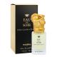 Sisley Eau du Soir Eau de Parfum donna 30 ml