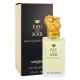 Sisley Eau du Soir Eau de Parfum donna 100 ml