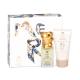 Sisley Eau du Soir Pacco regalo  Eau de Parfum 30 ml + crema per il corpo 50 ml