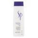 Wella Professionals SP Smoothen Shampoo donna 250 ml