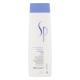 Wella Professionals SP Hydrate Shampoo donna 250 ml