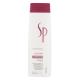 Wella Professionals SP Color Save Shampoo donna 250 ml