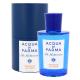Acqua di Parma Blu Mediterraneo Arancia di Capri Eau de Toilette  150 ml
