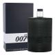 James Bond 007 James Bond 007 Eau de Toilette uomo 125 ml
