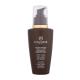 Collistar Tan Without Sunshine Body Legs Magic Drops Self Tanning Concentrato autoabbronzante per il corpo donna 125 ml