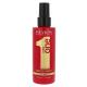 Revlon Professional Uniq One Spray curativo per i capelli donna 150 ml
