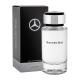 Mercedes-Benz Mercedes-Benz For Men Eau de Toilette uomo 120 ml