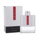 Prada Luna Rossa Eau de Toilette uomo 150 ml