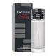 Davidoff The Game Eau de Toilette uomo 100 ml