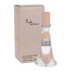 Rihanna Nude Eau de Parfum donna 30 ml