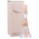 Rihanna Nude Eau de Parfum donna 50 ml