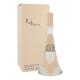 Rihanna Nude Eau de Parfum donna 100 ml