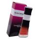 Bruno Banani Dangerous Woman Eau de Toilette donna 60 ml