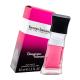 Bruno Banani Dangerous Woman Eau de Toilette donna 40 ml