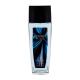 Beyonce Pulse Deodorante donna 75 ml