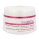 Collistar Long-Lasting Colour Maschera per capelli donna 200 ml